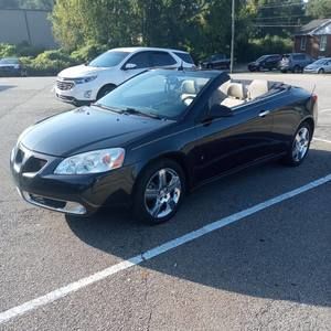 Meet your Posher, Gus